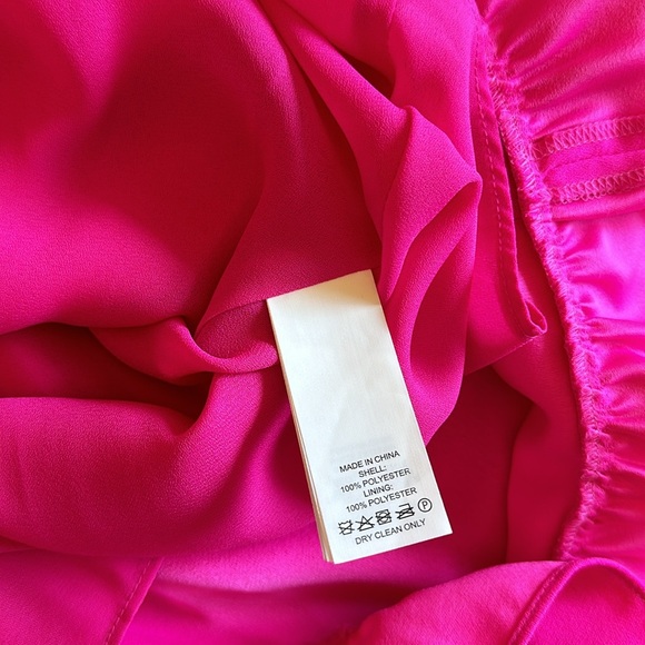 Kate Spade A-line dress with pockets - Picture 4 of 13